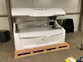 Luxura X10 52sli - nuotraukos Nr. 2