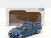 Bmw M3 E46