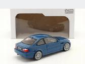 Bmw M3 E46 - nuotraukos Nr. 2