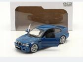 Bmw M3 E46 - nuotraukos Nr. 3