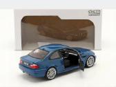 Bmw M3 E46 - nuotraukos Nr. 4