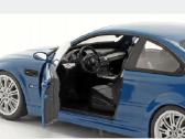 Bmw M3 E46 - nuotraukos Nr. 5