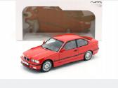 Bmw M3 E36