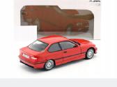 Bmw M3 E36 - nuotraukos Nr. 2