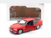 Bmw M3 E36 - nuotraukos Nr. 3