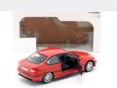 Bmw M3 E36 - nuotraukos Nr. 4