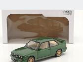 Bmw M3 E30