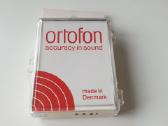 Parduodu naują originalę Ortofon Ff-15 Xe Mkii ada - nuotraukos Nr. 2