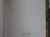 Knyga Tulpės - nuotraukos Nr. 5