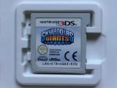 Nintendo Pocket Egg Auto Catch Pokemon - nuotraukos Nr. 8