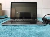 Hp Pavilion X360 Convertible 14-ba0xx i3/8gb/128gb