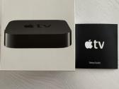Apple TV
