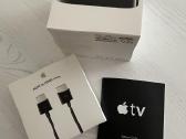Apple TV - nuotraukos Nr. 2