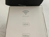 Apple TV - nuotraukos Nr. 3
