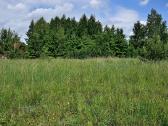 Sklypas Klaipėdos rajone, netoli Gargždų - nuotraukos Nr. 18