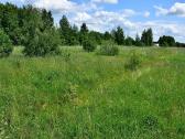 Sklypas Klaipėdos rajone, netoli Gargždų - nuotraukos Nr. 8