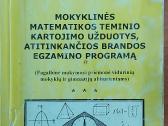 Mokyklinės knygos - nuotraukos Nr. 5