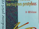 Mokyklinės knygos - nuotraukos Nr. 6