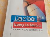 Darbo su kompiuteriu pradžiamokslis
