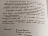 Darbo su kompiuteriu pradžiamokslis - nuotraukos Nr. 3