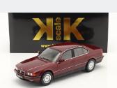 Bmw 740i E38