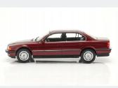 Bmw 740i E38 - nuotraukos Nr. 3