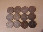 100 zlotu rinkinukas