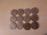 100 zlotu rinkinukas - nuotraukos Nr. 2
