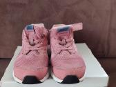 Nike kedukai. 29,5 dydis - nuotraukos Nr. 2