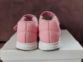 Nike kedukai. 29,5 dydis - nuotraukos Nr. 3