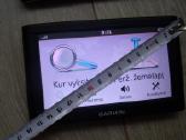 Navigacija Garmin - nuotraukos Nr. 8