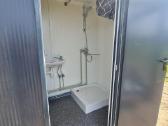Wc tualetas - nuotraukos Nr. 3