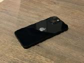 iPhone 13 - nuotraukos Nr. 11