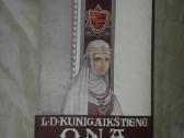 Parduodu knyga virselio ,autorius K.simonis