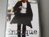 Kasetes "julio,enrique Iglesias"