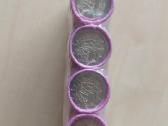 Lietuva 2€ monetos,ritinėliai,rinkiniai - nuotraukos Nr. 8