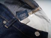 Ralph Lauren vyriški džinsai - nuotraukos Nr. 6