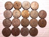 20 zlotu jubiliejinis rinkinukas