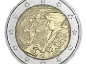 Lietuvos proginės 2€ monetos! - nuotraukos Nr. 31
