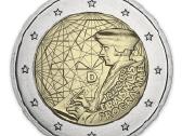 Vokietijos 2€ monetos 2026! - nuotraukos Nr. 18