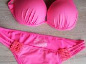 Victoria's secret maudomas