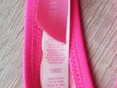 Victoria's secret maudomas - nuotraukos Nr. 3