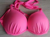 Victoria's secret maudomas - nuotraukos Nr. 5