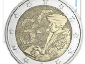 Estijos 2€ Sipsik 2026 ir kitos monetos - nuotraukos Nr. 14