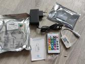 LED juosta 7.5 m su WiFi - nuotraukos Nr. 2
