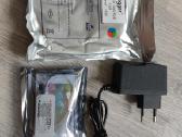 LED juosta 7.5 m su WiFi - nuotraukos Nr. 3