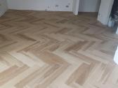 Ažuolo Parketlentės, - nuotraukos Nr. 7
