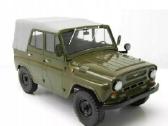 Uaz 469
