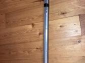 Bėgių komplektas Hp Proliant Dl380 G4 G5 - nuotraukos Nr. 2