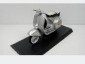 Vespa motoroleriai 1:18 ! - nuotraukos Nr. 2